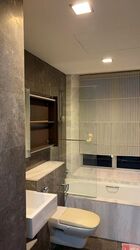 The Parc Condominium (D5), Condominium #452284781